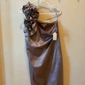 Jessica Simpson Dress